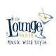 The Lounge 99.9