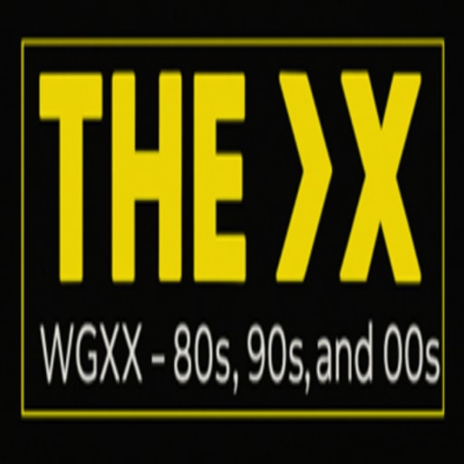 The X – WGXX