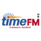 Time FM