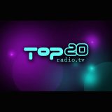 Top 20 Radio