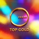 Top Gold Radio