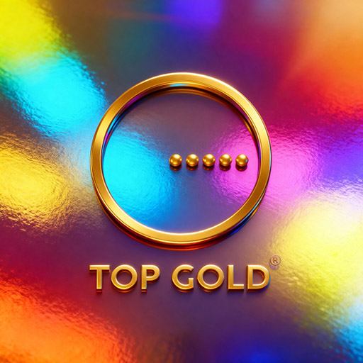 Top Gold Radio