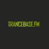 TranceBase FM