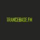 TranceBase FM