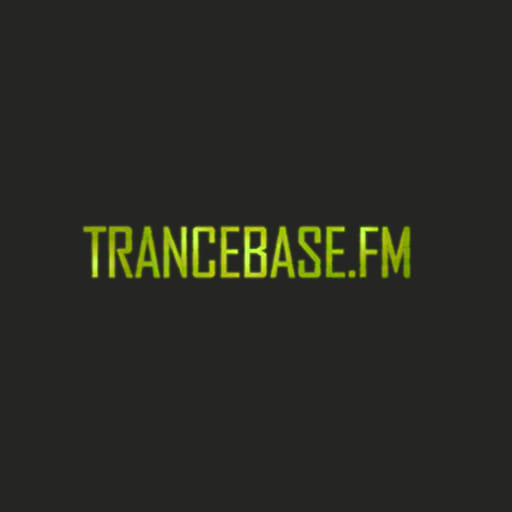 TranceBase FM