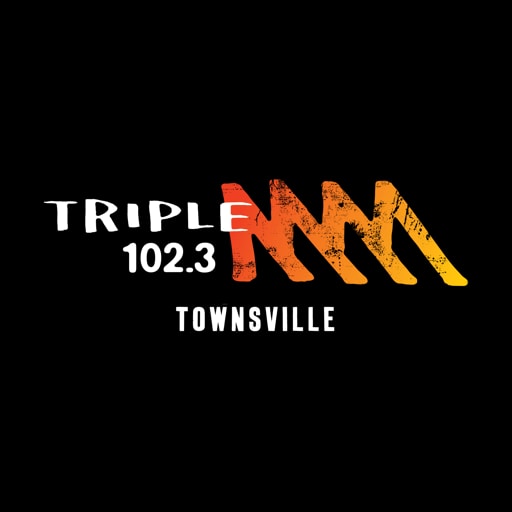 Triple M 102.3 Townsville