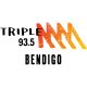 Triple M Bendigo