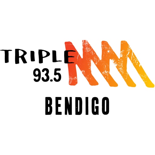 Triple M Bendigo