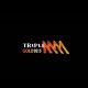 Triple M Gold Coast 92.5