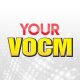 VOCM