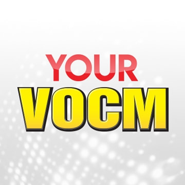 VOCM