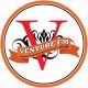 Venture FM Radio