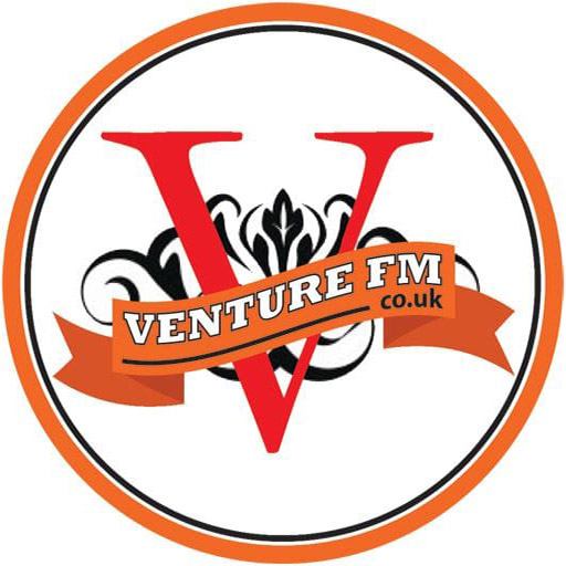 Venture FM Radio