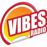 Vibes Radio
