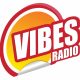 Vibes Radio