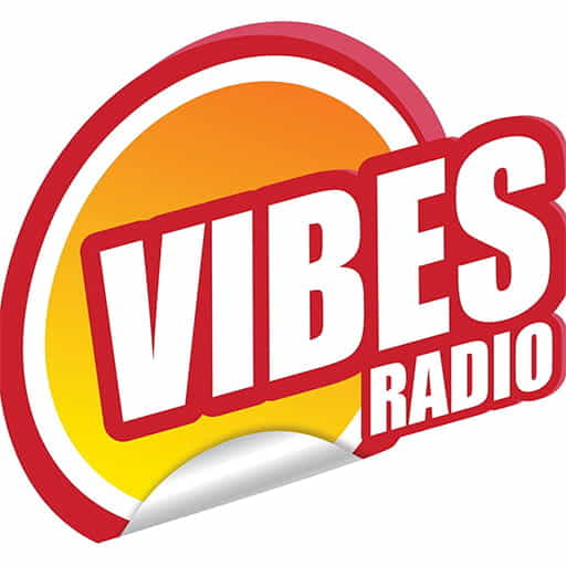 Vibes Radio