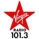 Virgin Radio 101.3