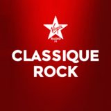 Virgin Radio Classique Rock