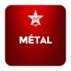 Virgin Radio Metal