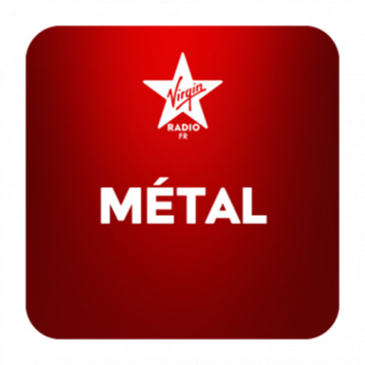 Virgin Radio Metal