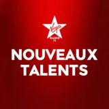 Virgin Radio Nouveaux Talents