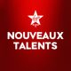 Virgin Radio Nouveaux Talents
