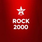 Virgin Radio Rock 2000
