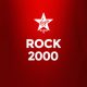 Virgin Radio Rock 2000