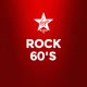 Virgin Radio Rock 60’s