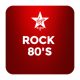 Virgin Radio Rock 80’s