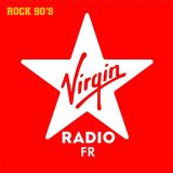 Virgin Radio Rock 90’s