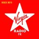 Virgin Radio Rock 90’s