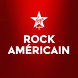 Virgin Radio Rock Américain