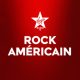 Virgin Radio Rock Américain