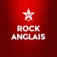 Virgin Radio Rock Anglais