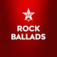 Virgin Radio Rock Ballads