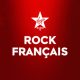 Virgin Radio Rock Français