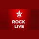 Virgin Radio Rock Live