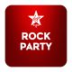 Virgin Radio Rock Party