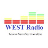 WEST Radio