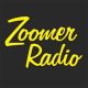Zoomer Radio 96.7