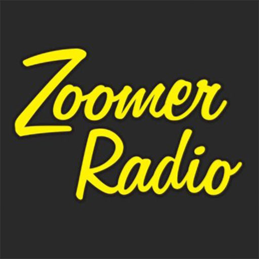 Zoomer Radio 96.7