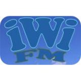 iWiFM