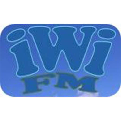 iWiFM