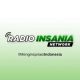 103.4 Insania FM Palu