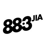 88.3JIA