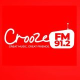 91.2 Crooze FM