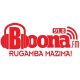 91.8 Boona FM