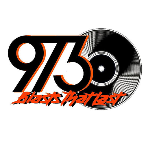 973FM