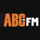 ABC FM 87.9